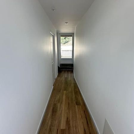 Joli Loft Apartment Ploermel Ngoại thất bức ảnh
