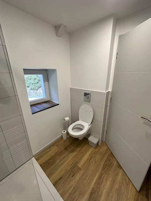 Joli Loft Apartment Ploermel Ngoại thất bức ảnh